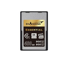 [EXPC3EA480GB] Exascend Essential 480GB (Cfexpress A).jpg